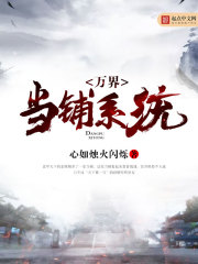 Wanjie pawnshop system