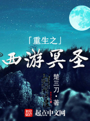 Reborn: Journey to the West