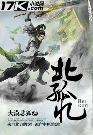 North Lonely Memories