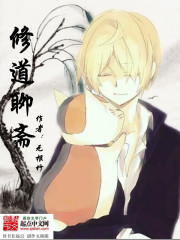 Monks talk about fasting