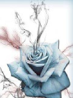 Negative for a lifetime