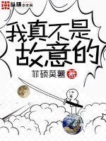 I really didn't mean to