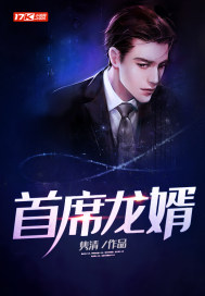 Chief Dragon Son-in-law