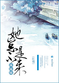 Sister Lin, she always doesn't come [Red Mansion]