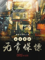 The impermanence bodyguard of the female president