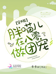 After wearing the book, Fat Meow was a group pet in Eighty