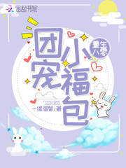 Reborn 80 group pet small blessing bag