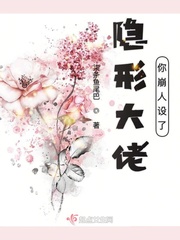 Invisible boss, you've broken up