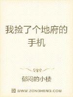 My phone is connected to the prefecture