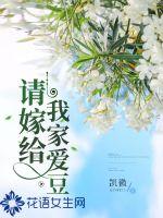 Please marry my idol