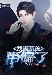 I'm being led astray by the system