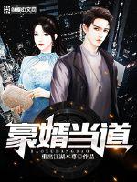 Hao's son-in-law is in charge