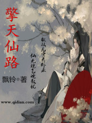 Optimus Immortal Road