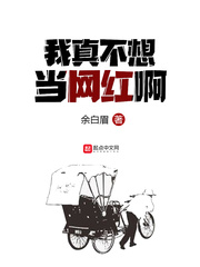 I really don't want to be an influencer