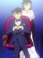 Awakening one is smooth sailing