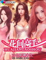 Genius master in the city