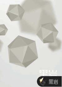 The richest man gave me 200 billion