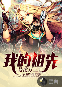 My ancestor is Shen Wansan