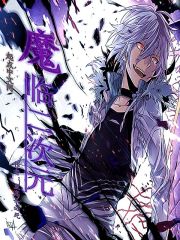 The magic is two-dimensional