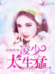 Strange Fresh Wife: Ling Shao, too violent