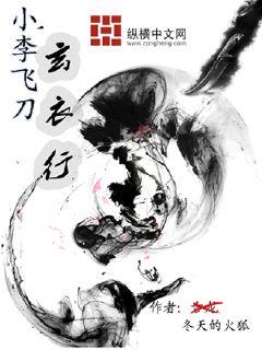 Xiao Li flying knife Xuanyi line