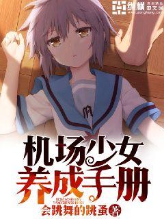 Airport Girl Enhancement Handbook