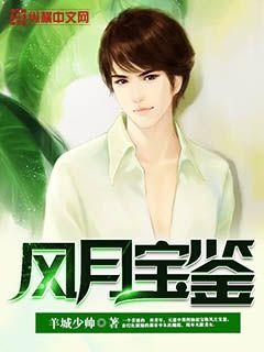 Treasure of the Wind and Moon