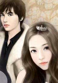 The best spare tire man