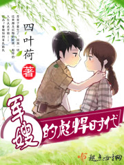 The fierce era of military wives