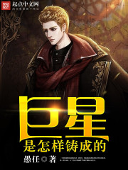 Universal laptop bag