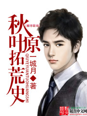 History of the Akihabara Frontier