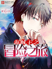 One Piece: An Adventure