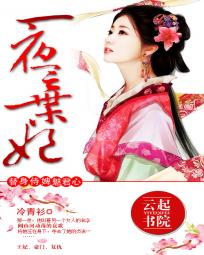 I fell into the city: the cold palace abandoned the concubine