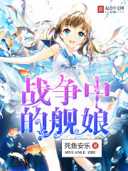 Ship Niang in the war