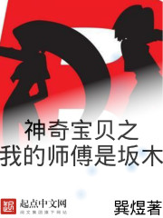 My master of Pokémon is Sakaki