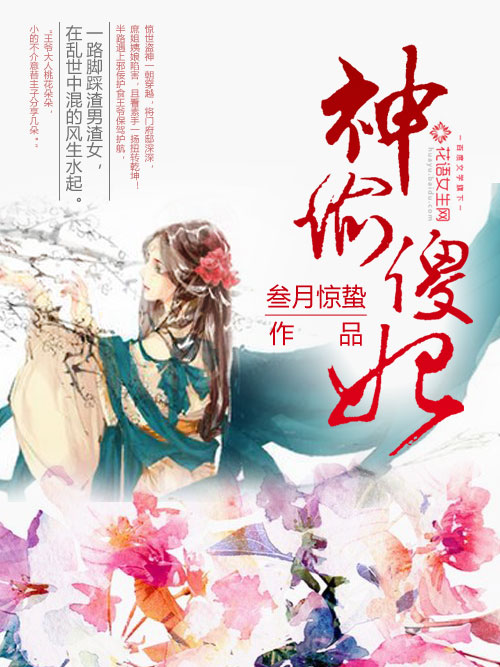 Thief Silly Princess