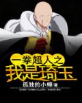 One Punch Man: I am Saitama