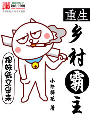 Reborn as a village overlord