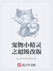 Pokemon: A super revamp