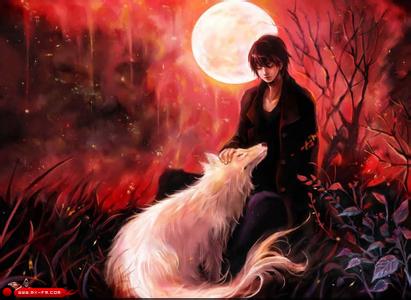 The road to conquest