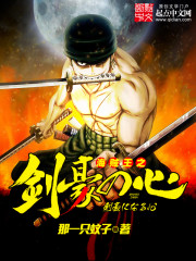 One Piece: Kenhao's Heart