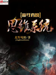 The mind system of the madman