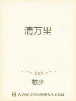 A leaf obstructs the world