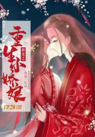 The rebirth of the pet