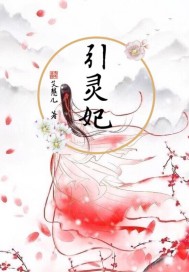 Attracting the Soul Princess