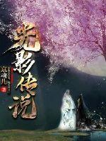 Legend of Light and Shadow 1: Legend of the Dragon Vein