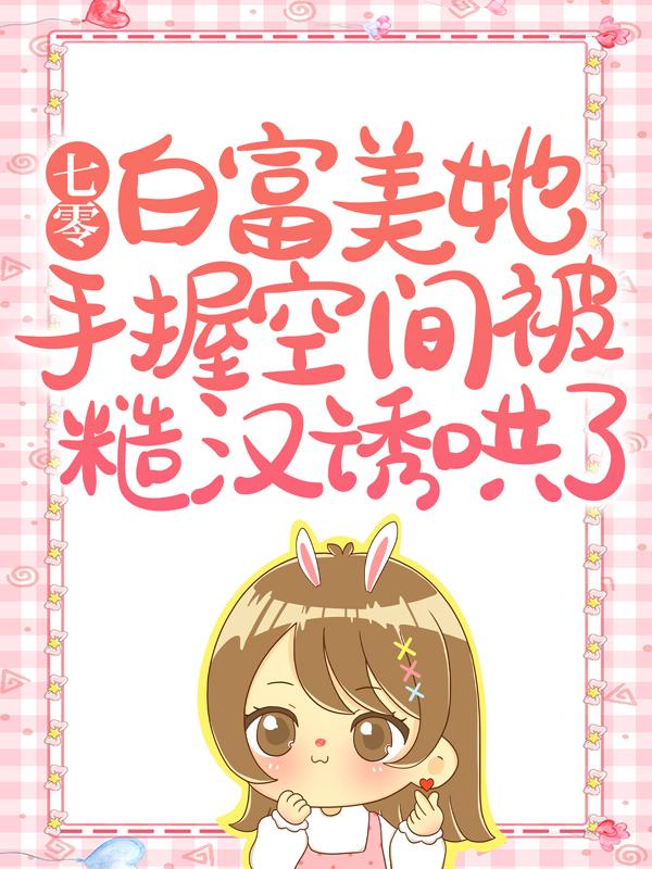 There is a way to resist cats