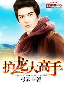 The master of dragon protection