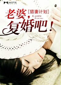 Wife hunting plan: Wife, remarry!