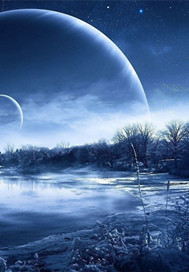 Growing up experience